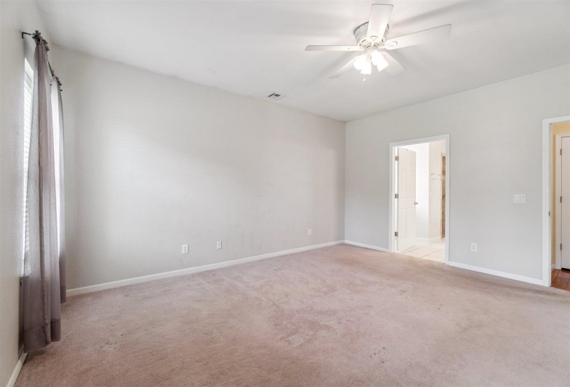 3 Bedrooms Bedrooms, 0 ,2 BathroomsBathrooms,Residential,Single Family,Skinner,1,133656