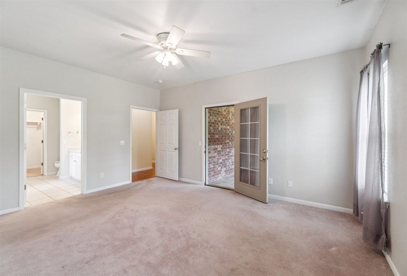 3 Bedrooms Bedrooms, 0 ,2 BathroomsBathrooms,Residential,Single Family,Skinner,1,133656