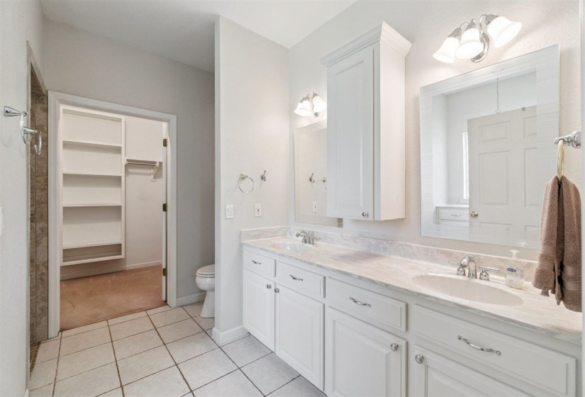 3 Bedrooms Bedrooms, 0 ,2 BathroomsBathrooms,Residential,Single Family,Skinner,1,133656