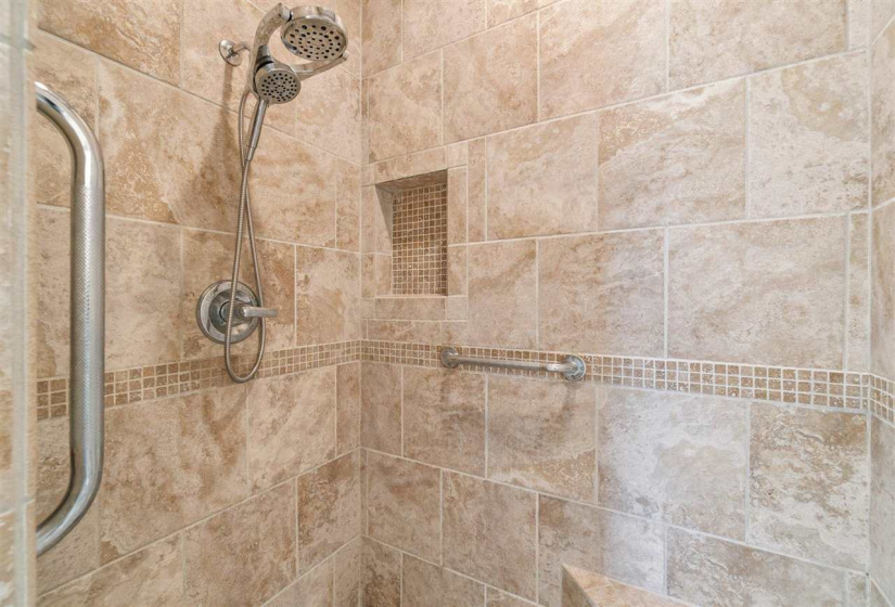 3 Bedrooms Bedrooms, 0 ,2 BathroomsBathrooms,Residential,Single Family,Skinner,1,133656