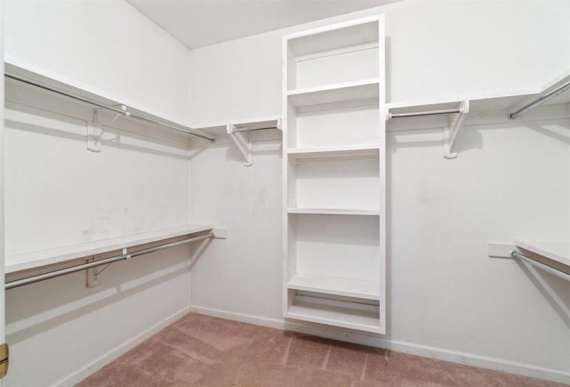 3 Bedrooms Bedrooms, 0 ,2 BathroomsBathrooms,Residential,Single Family,Skinner,1,133656