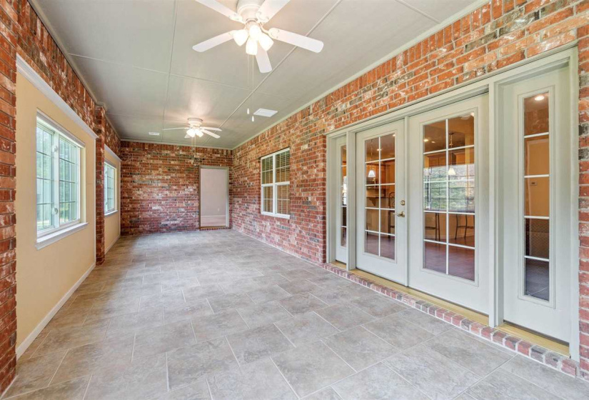 3 Bedrooms Bedrooms, 0 ,2 BathroomsBathrooms,Residential,Single Family,Skinner,1,133656