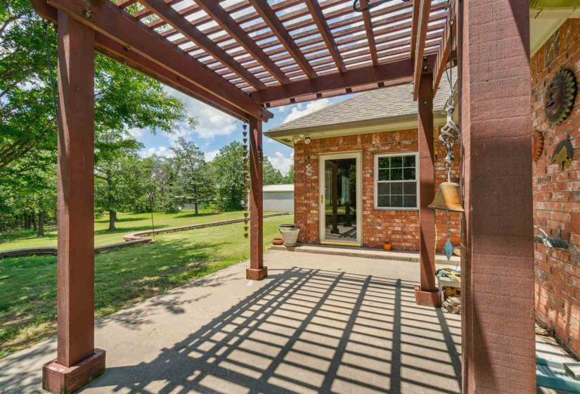 3 Bedrooms Bedrooms, 0 ,2 BathroomsBathrooms,Residential,Single Family,Skinner,1,133656