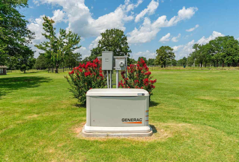 3 Bedrooms Bedrooms, 0 ,2 BathroomsBathrooms,Residential,Single Family,Skinner,1,133656