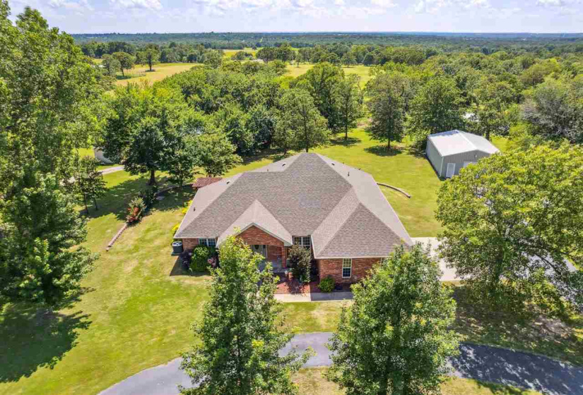 3 Bedrooms Bedrooms, 0 ,2 BathroomsBathrooms,Residential,Single Family,Skinner,1,133656