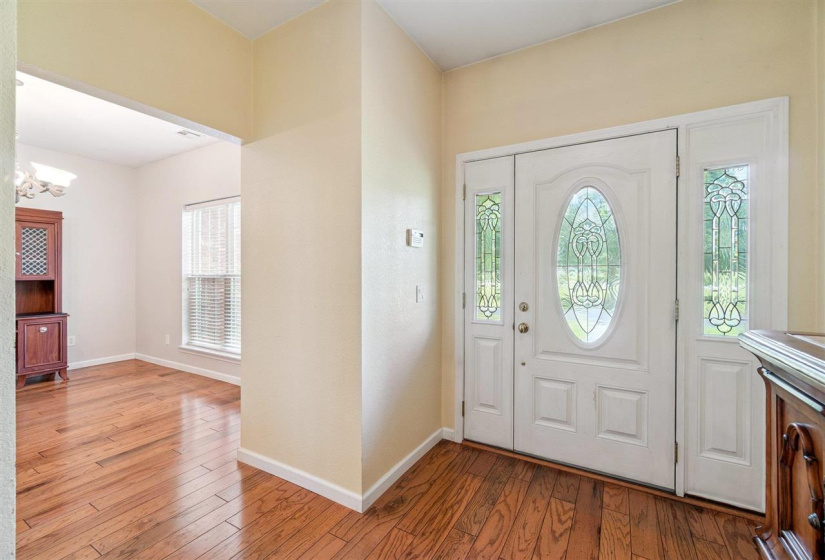 3 Bedrooms Bedrooms, 0 ,2 BathroomsBathrooms,Residential,Single Family,Skinner,1,133656