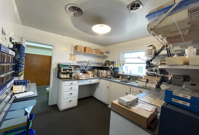 0 , 0 ,0,Residential,Single Family,Highland,1,133658