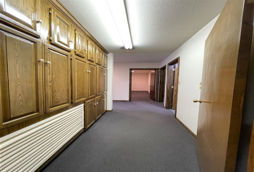 0 , 0 ,0,Residential,Single Family,Highland,1,133658