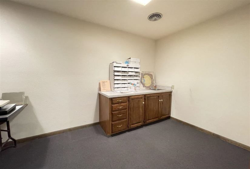 0 , 0 ,0,Residential,Single Family,Highland,1,133658