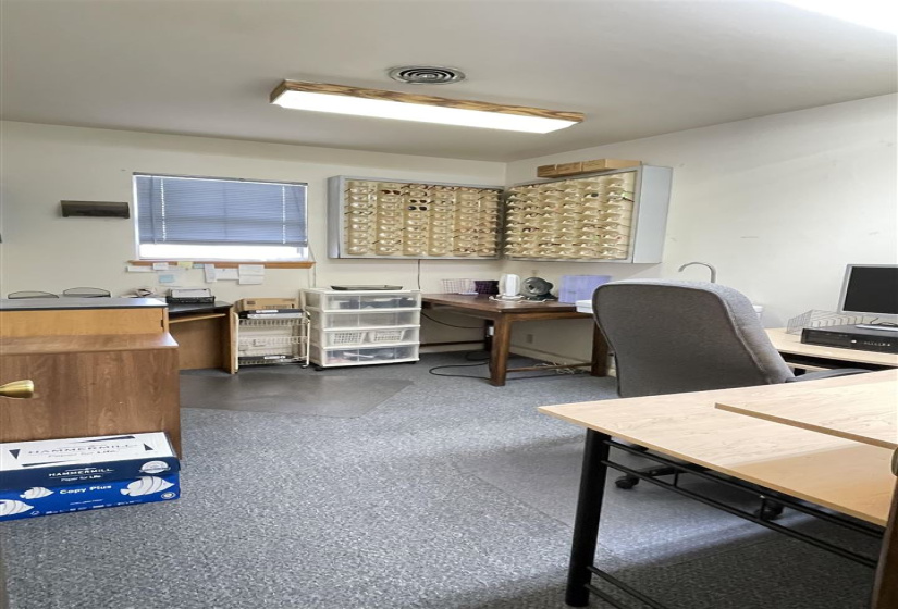 0 , 0 ,0,Residential,Single Family,Highland,1,133658