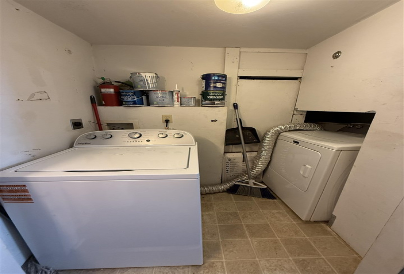 3 Bedrooms Bedrooms, 0 ,2 BathroomsBathrooms,Residential,Single Family,Jefferson,2,133660