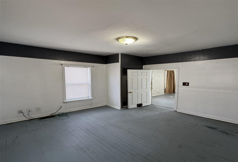 3 Bedrooms Bedrooms, 0 ,2 BathroomsBathrooms,Residential,Single Family,Jefferson,2,133660