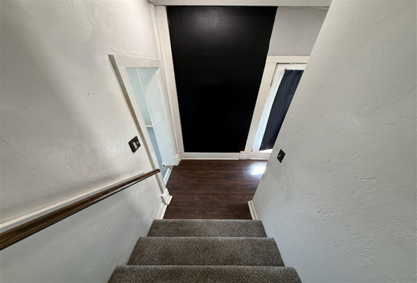 3 Bedrooms Bedrooms, 0 ,2 BathroomsBathrooms,Residential,Single Family,Jefferson,2,133660