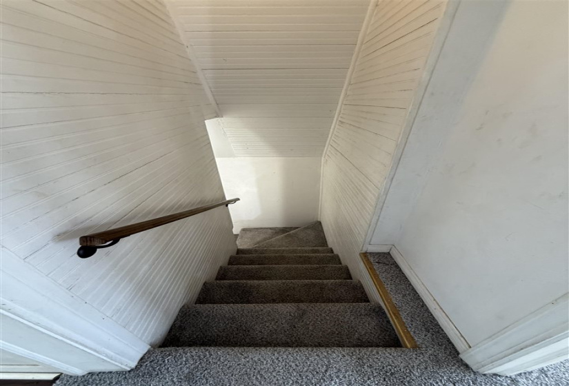 3 Bedrooms Bedrooms, 0 ,2 BathroomsBathrooms,Residential,Single Family,Jefferson,2,133660