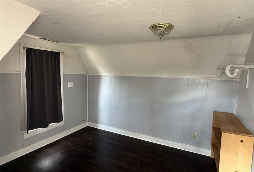 3 Bedrooms Bedrooms, 0 ,2 BathroomsBathrooms,Residential,Single Family,Jefferson,2,133660