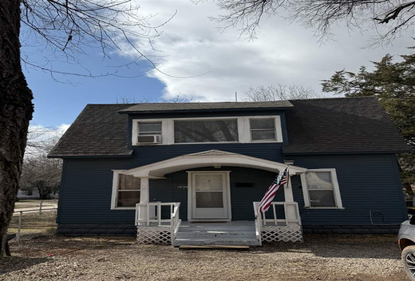 3 Bedrooms Bedrooms, 0 ,2 BathroomsBathrooms,Residential,Single Family,Jefferson,2,133660