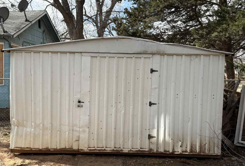 3 Bedrooms Bedrooms, 0 ,2 BathroomsBathrooms,Residential,Single Family,Jefferson,2,133660