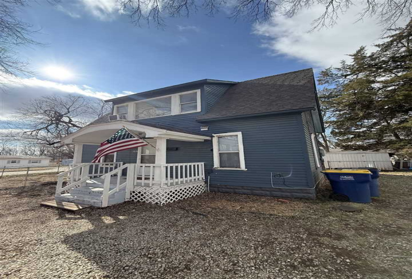 3 Bedrooms Bedrooms, 0 ,2 BathroomsBathrooms,Residential,Single Family,Jefferson,2,133660