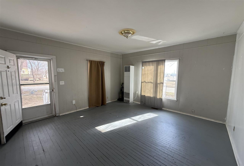 3 Bedrooms Bedrooms, 0 ,2 BathroomsBathrooms,Residential,Single Family,Jefferson,2,133660