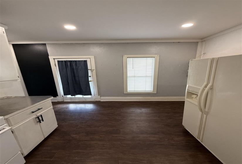 3 Bedrooms Bedrooms, 0 ,2 BathroomsBathrooms,Residential,Single Family,Jefferson,2,133660