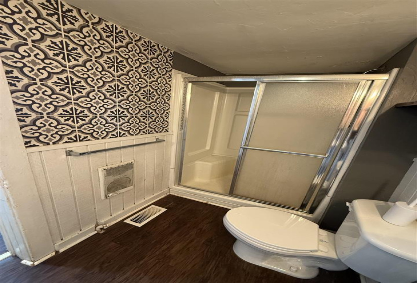 3 Bedrooms Bedrooms, 0 ,2 BathroomsBathrooms,Residential,Single Family,Jefferson,2,133660