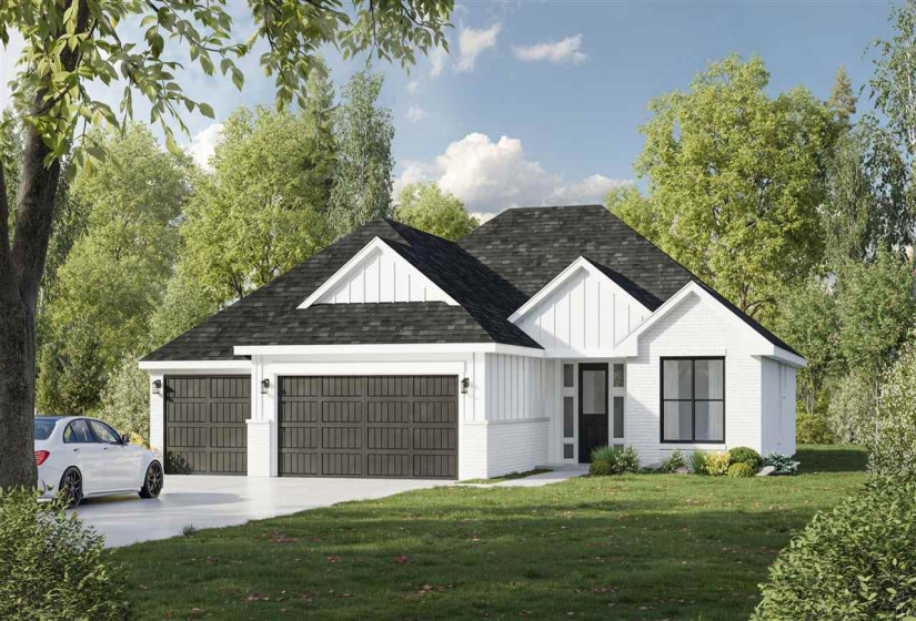 4 Bedrooms Bedrooms, 0 ,2 BathroomsBathrooms,Residential,Single Family,Rogers,1,133666