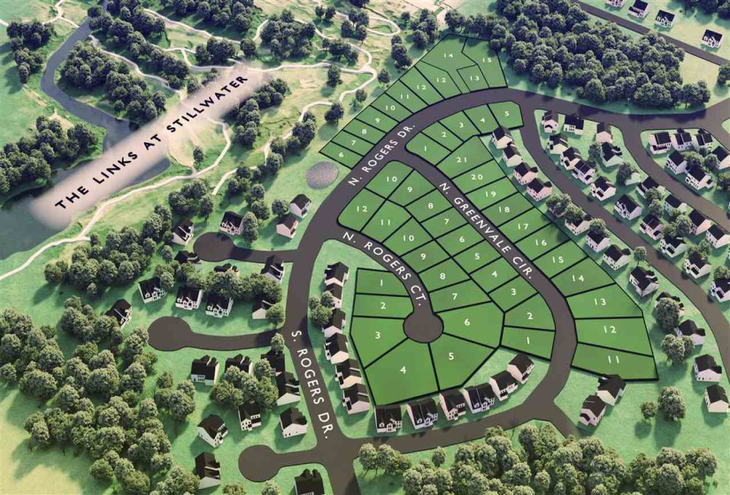 4 Bedrooms Bedrooms, 0 ,2 BathroomsBathrooms,Residential,Single Family,Rogers,1,133666