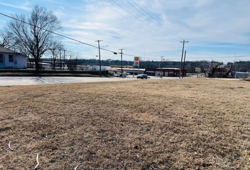 0 , 0 ,0,Lots/land,Unplatted,Chicago,0,133674