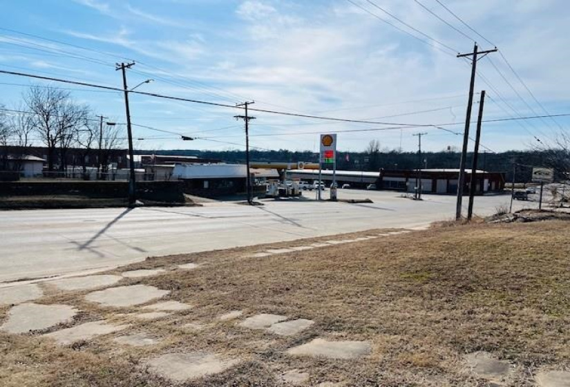 0 , 0 ,0,Lots/land,Unplatted,Chicago,0,133674