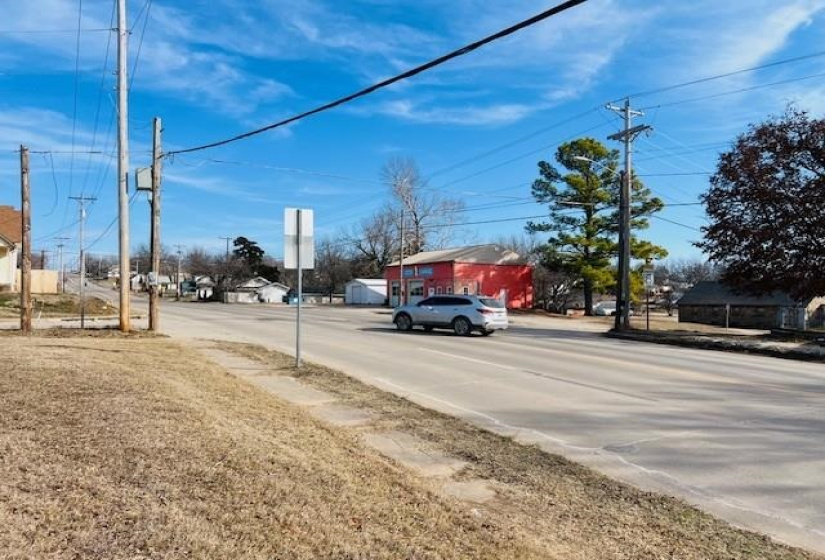 0 , 0 ,0,Lots/land,Unplatted,Chicago,0,133674