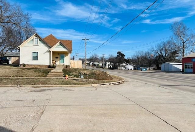 0 , 0 ,0,Lots/land,Unplatted,Chicago,0,133674
