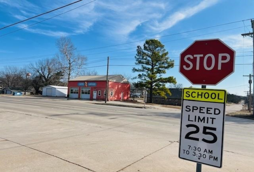 0 , 0 ,0,Lots/land,Unplatted,Chicago,0,133674