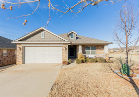 3 Bedrooms Bedrooms, 0 ,2 BathroomsBathrooms,Residential,Single Family,Landry,1,133673