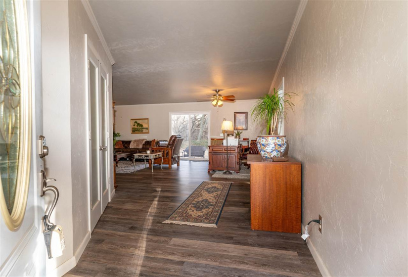 3 Bedrooms Bedrooms, 0 ,2 BathroomsBathrooms,Residential,Single Family,Glenwood,1,133675