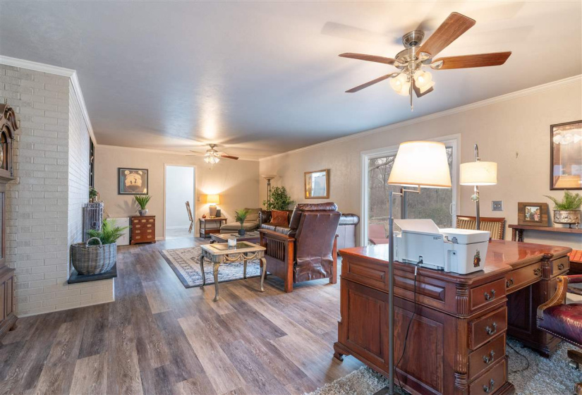 3 Bedrooms Bedrooms, 0 ,2 BathroomsBathrooms,Residential,Single Family,Glenwood,1,133675