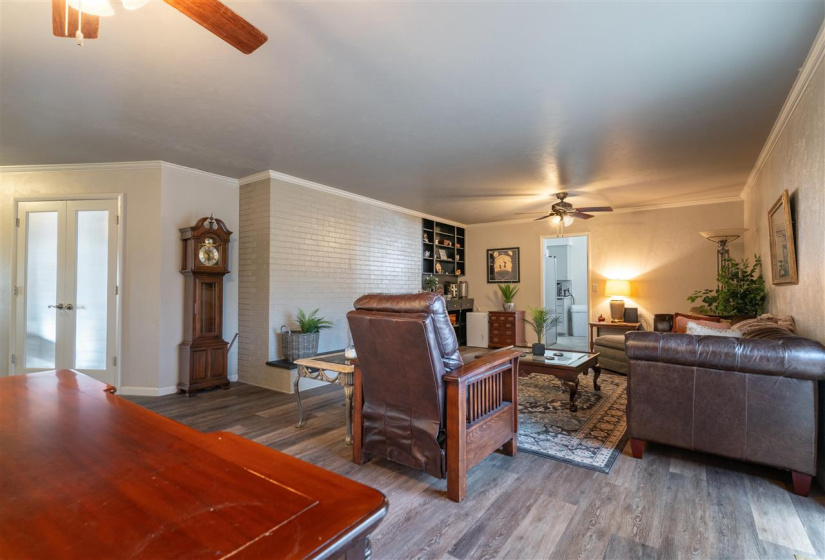 3 Bedrooms Bedrooms, 0 ,2 BathroomsBathrooms,Residential,Single Family,Glenwood,1,133675