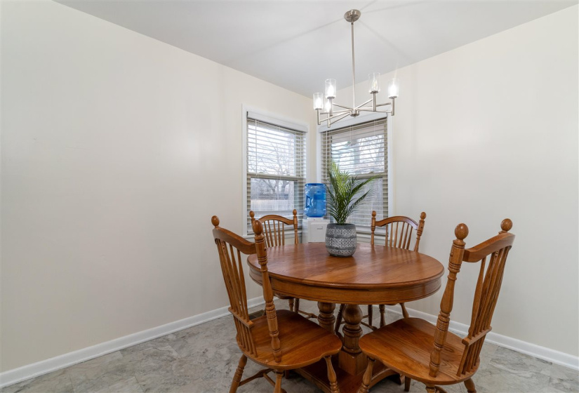 3 Bedrooms Bedrooms, 0 ,2 BathroomsBathrooms,Residential,Single Family,Glenwood,1,133675