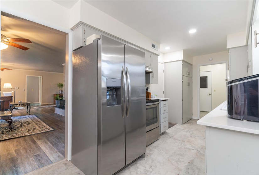 3 Bedrooms Bedrooms, 0 ,2 BathroomsBathrooms,Residential,Single Family,Glenwood,1,133675