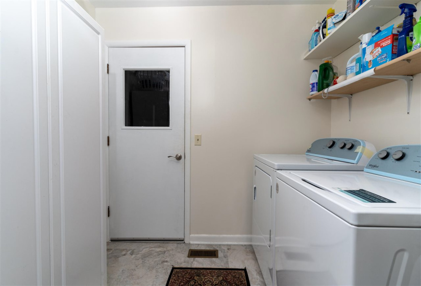 3 Bedrooms Bedrooms, 0 ,2 BathroomsBathrooms,Residential,Single Family,Glenwood,1,133675