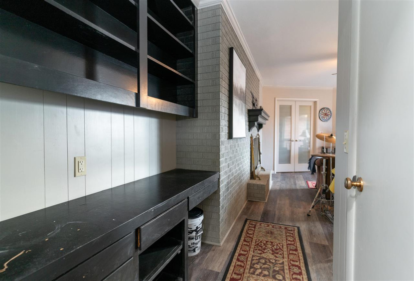 3 Bedrooms Bedrooms, 0 ,2 BathroomsBathrooms,Residential,Single Family,Glenwood,1,133675