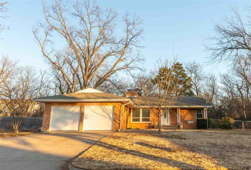 3 Bedrooms Bedrooms, 0 ,2 BathroomsBathrooms,Residential,Single Family,Glenwood,1,133675