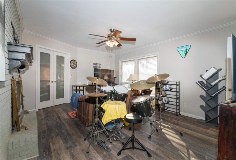 3 Bedrooms Bedrooms, 0 ,2 BathroomsBathrooms,Residential,Single Family,Glenwood,1,133675