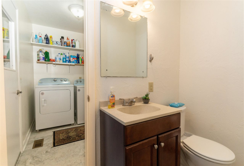 3 Bedrooms Bedrooms, 0 ,2 BathroomsBathrooms,Residential,Single Family,Glenwood,1,133675