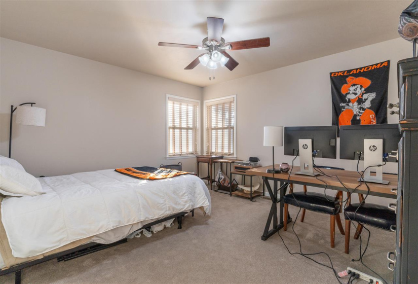 3 Bedrooms Bedrooms, 0 ,2 BathroomsBathrooms,Residential,Single Family,Glenwood,1,133675