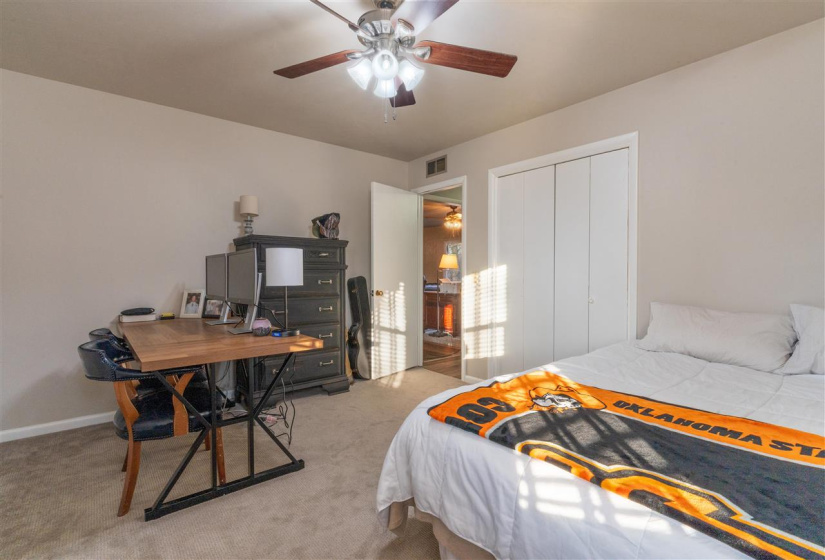 3 Bedrooms Bedrooms, 0 ,2 BathroomsBathrooms,Residential,Single Family,Glenwood,1,133675