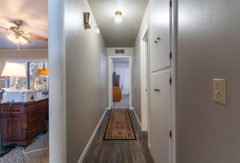 3 Bedrooms Bedrooms, 0 ,2 BathroomsBathrooms,Residential,Single Family,Glenwood,1,133675