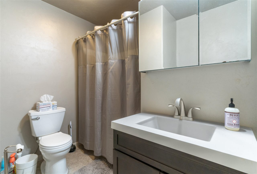 3 Bedrooms Bedrooms, 0 ,2 BathroomsBathrooms,Residential,Single Family,Glenwood,1,133675