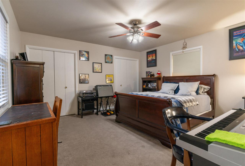 3 Bedrooms Bedrooms, 0 ,2 BathroomsBathrooms,Residential,Single Family,Glenwood,1,133675