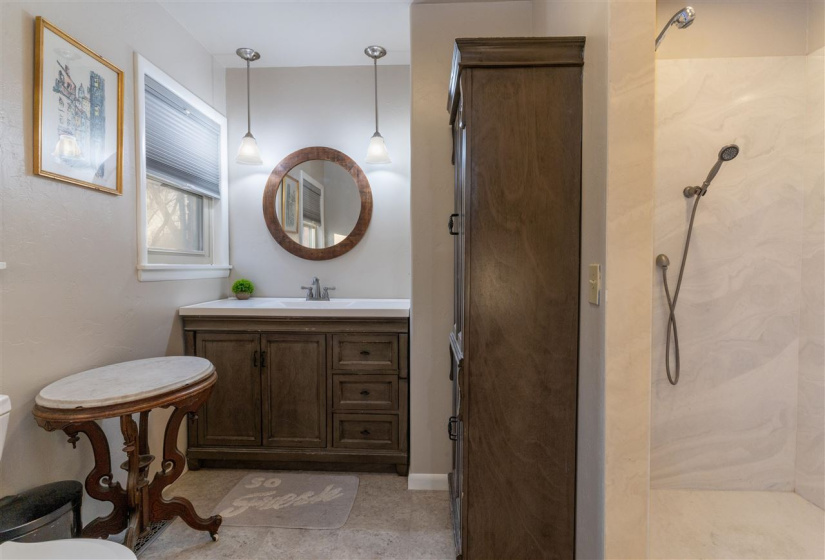 3 Bedrooms Bedrooms, 0 ,2 BathroomsBathrooms,Residential,Single Family,Glenwood,1,133675