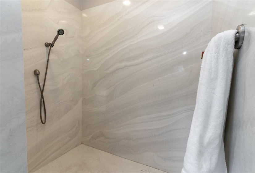 3 Bedrooms Bedrooms, 0 ,2 BathroomsBathrooms,Residential,Single Family,Glenwood,1,133675